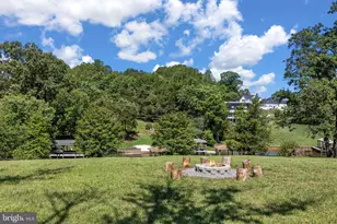 6216 Bryn Ln, Mineral, VA 23117 - Photo 46
