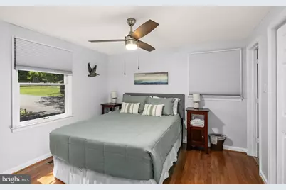 6216 Bryn Lane, Mineral, VA 23117 - Photo 28