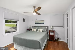 6216 Bryn Ln, Mineral, VA 23117 - Photo 28