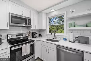 6216 Bryn Ln, Mineral, VA 23117 - Photo 24