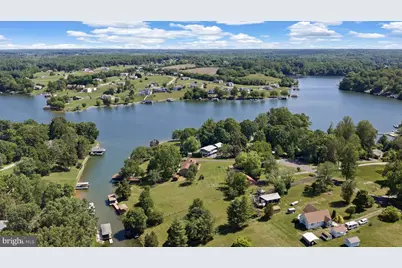 6216 Bryn Lane, Mineral, VA 23117 - Photo 10