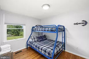 6216 Bryn Ln, Mineral, VA 23117 - Photo 32