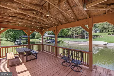 6216 Bryn Lane, Mineral, VA 23117 - Photo 6