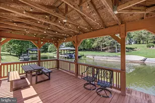 6216 Bryn Ln, Mineral, VA 23117 - Photo 6