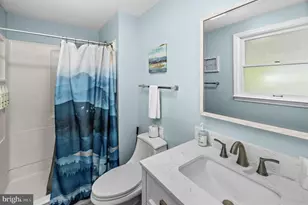 6216 Bryn Ln, Mineral, VA 23117 - Photo 30