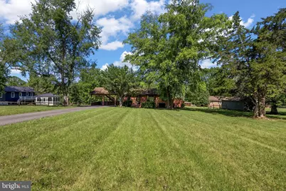 6216 Bryn Lane, Mineral, VA 23117 - Photo 44