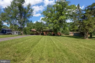6216 Bryn Ln, Mineral, VA 23117 - Photo 44
