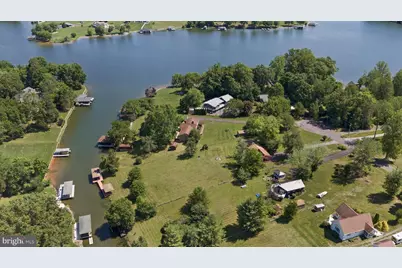 6216 Bryn Lane, Mineral, VA 23117 - Photo 50