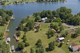 6216 Bryn Ln, Mineral, VA 23117 - Photo 50