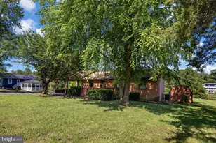 6216 Bryn Ln, Mineral, VA 23117 - Photo 54