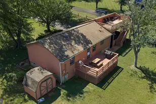 6216 Bryn Ln, Mineral, VA 23117 - Photo 34