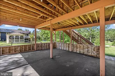 6216 Bryn Lane, Mineral, VA 23117 - Photo 42