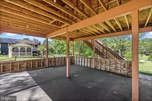 6216 Bryn Ln, Mineral, VA 23117 - Photo 42