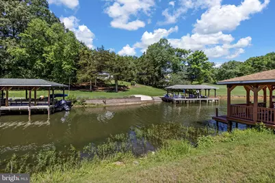 6216 Bryn Lane, Mineral, VA 23117 - Photo 12