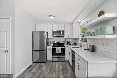 6216 Bryn Lane, Mineral, VA 23117 - Photo 26