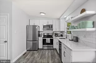 6216 Bryn Ln, Mineral, VA 23117 - Photo 26
