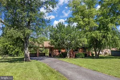6216 Bryn Lane, Mineral, VA 23117 - Photo 14