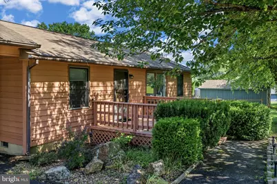 6216 Bryn Lane, Mineral, VA 23117 - Photo 16