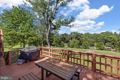 6216 Bryn Lane, Mineral, VA 23117 - Photo 36