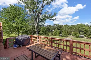 6216 Bryn Ln, Mineral, VA 23117 - Photo 36
