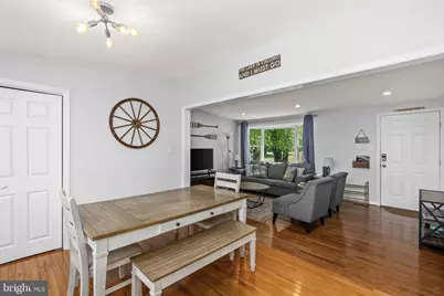 6216 Bryn Lane, Mineral, VA 23117 - Photo 20