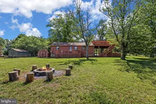 6216 Bryn Ln, Mineral, VA 23117 - Photo 1