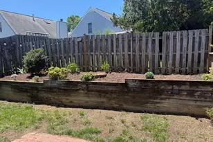 11318 Savannah Dr, Fredericksburg, VA 22407 - Photo 2