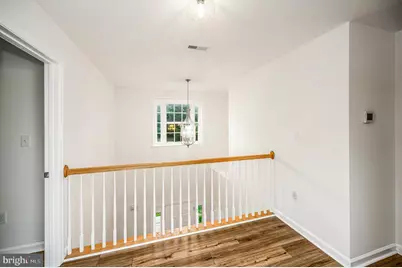 9007 McAlister Court, Fredericksburg, VA 22408 - Photo 32