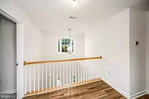 9007 McAlister Ct, Fredericksburg, VA 22408 - Photo 32