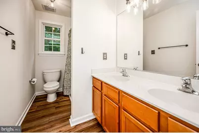 9007 McAlister Court, Fredericksburg, VA 22408 - Photo 38