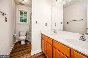 9007 McAlister Ct, Fredericksburg, VA 22408 - Photo 38