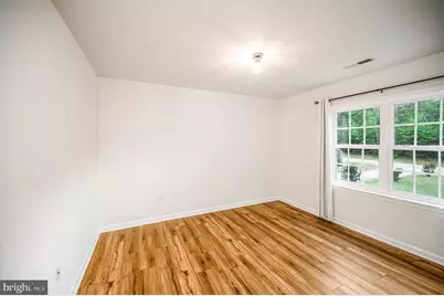 9007 McAlister Court, Fredericksburg, VA 22408 - Photo 30