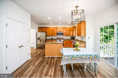 9007 McAlister Court, Fredericksburg, VA 22408 - Photo 22