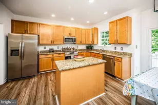 9007 McAlister Ct, Fredericksburg, VA 22408 - Photo 16