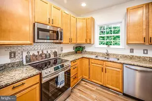 9007 McAlister Ct, Fredericksburg, VA 22408 - Photo 20