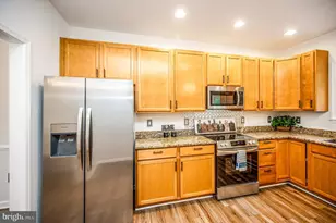 9007 McAlister Ct, Fredericksburg, VA 22408 - Photo 18