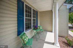 9007 McAlister Ct, Fredericksburg, VA 22408 - Photo 6