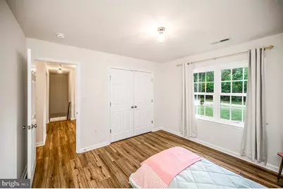 9007 McAlister Court, Fredericksburg, VA 22408 - Photo 34