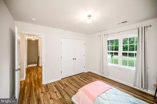 9007 McAlister Ct, Fredericksburg, VA 22408 - Photo 34