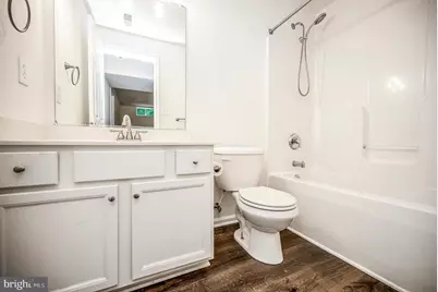 9007 McAlister Court, Fredericksburg, VA 22408 - Photo 42