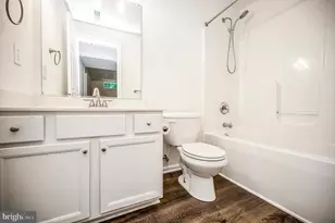 9007 McAlister Ct, Fredericksburg, VA 22408 - Photo 42