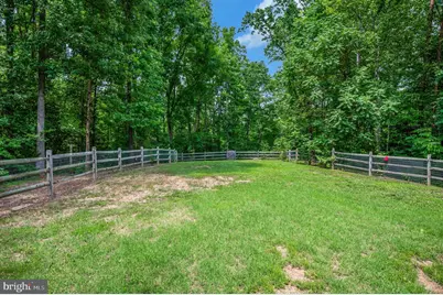 9007 McAlister Court, Fredericksburg, VA 22408 - Photo 50