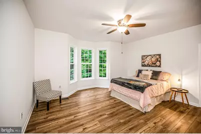 9007 McAlister Court, Fredericksburg, VA 22408 - Photo 24