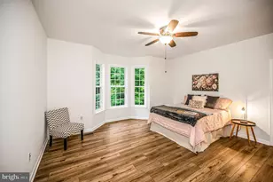 9007 McAlister Ct, Fredericksburg, VA 22408 - Photo 24