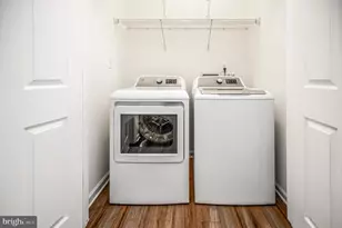 9007 McAlister Ct, Fredericksburg, VA 22408 - Photo 44