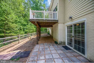 9007 McAlister Court, Fredericksburg, VA 22408 - Photo 46