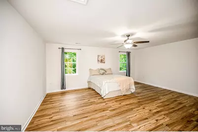9007 McAlister Court, Fredericksburg, VA 22408 - Photo 28