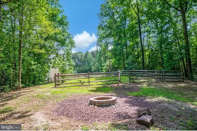 9007 McAlister Court, Fredericksburg, VA 22408 - Photo 52