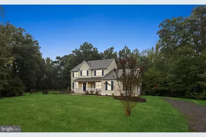 9007 McAlister Court, Fredericksburg, VA 22408 - Photo 1
