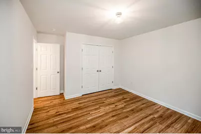 9007 McAlister Court, Fredericksburg, VA 22408 - Photo 36